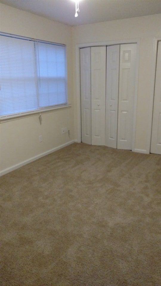 Building Photo - 2438 Atlas Rd