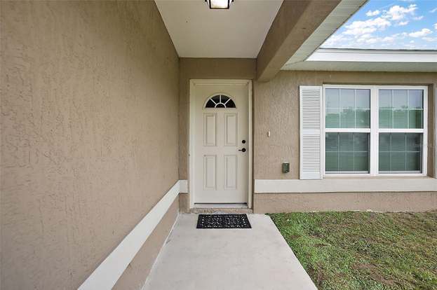 Building Photo - 14848 SW 47th Ct
