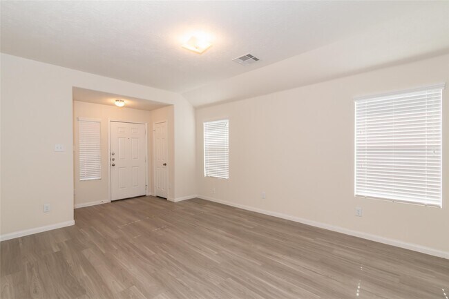 Building Photo - 12715 Rio Brazos St