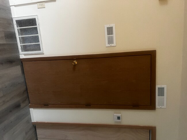 Building Photo - 4907 Scruggs Station Rd