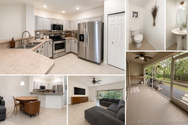 Building Photo - 4799 Palmbrooke Cir