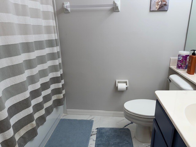 Building Photo - 16640 Millstone Cir