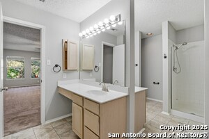 Building Photo - 17426 Emerald Canyon Dr