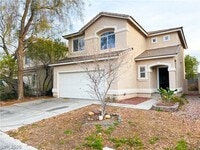 Building Photo - 9137 Adamshurst Ave