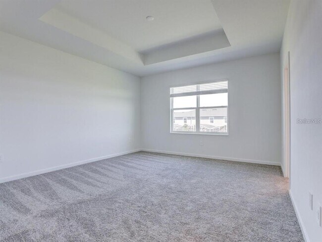 Building Photo - 291 Nine Iron Dr