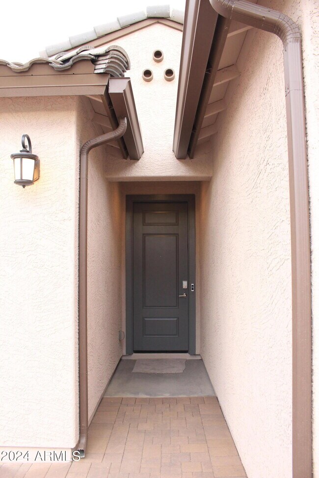 Building Photo - 4522 127th Dr
