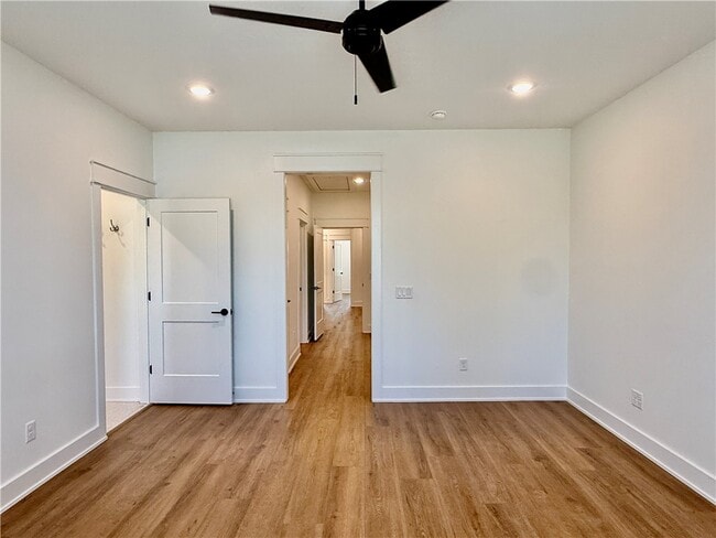 Building Photo - 825 NW 14th St