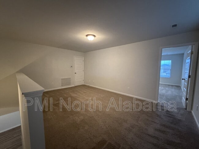 Building Photo - 101 Winstead Cir