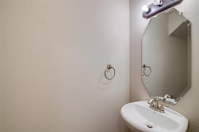 Building Photo - 7644 Indigo Ridge Dr