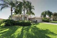 Building Photo - 15022 Balmoral Loop