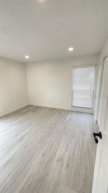 Building Photo - 2955 SE 53rd Ct