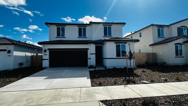 Building Photo - 3078 Feather Rd