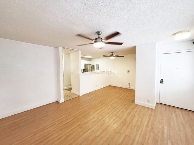Building Photo - Windward Acres #A310  |  Kaneohe, HI