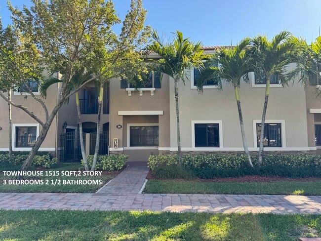 Building Photo - 22411 SW 88th Pl