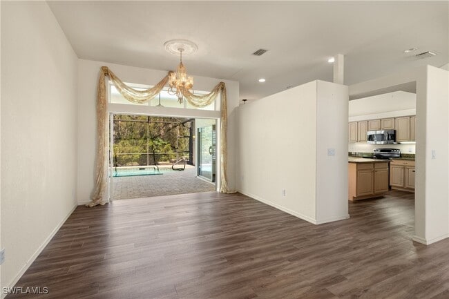 Building Photo - 23425 Coral Bean Ct