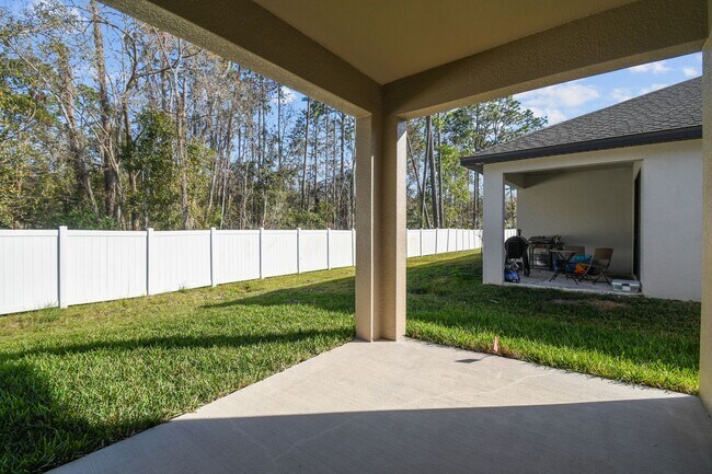 Building Photo - Brand New Home for rent!