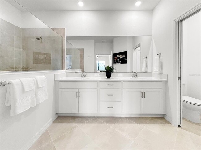 Building Photo - 5552 Summit Point Cir