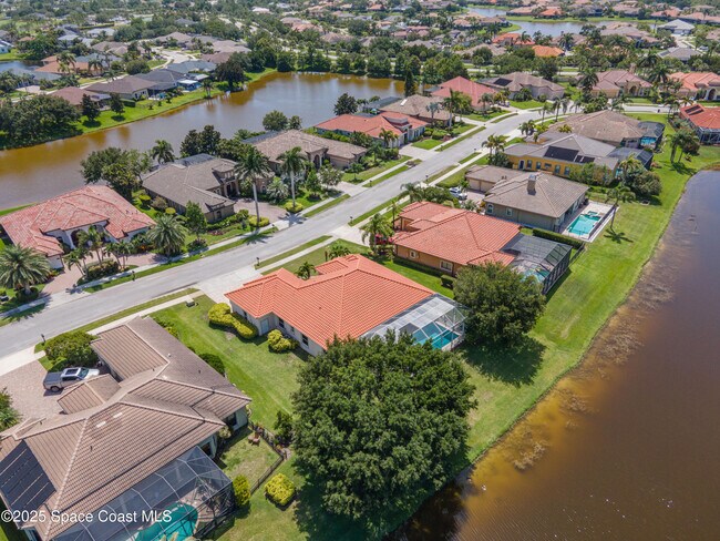 Building Photo - 3631 Thurloe Dr