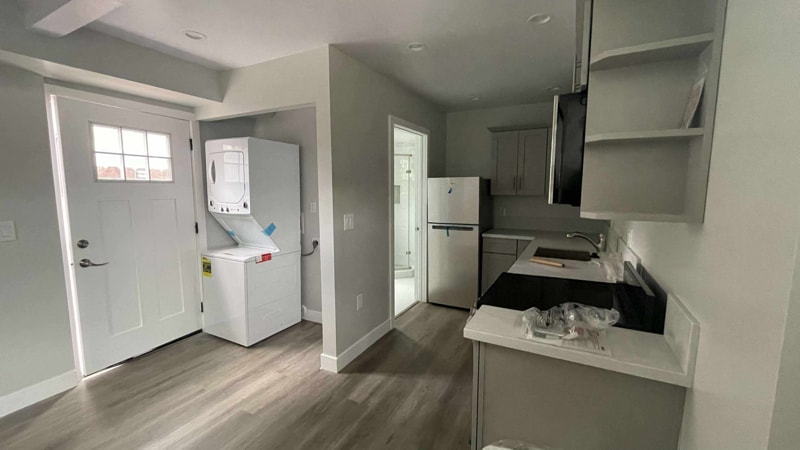 Building Photo - 24414 1/2 Senator Ave