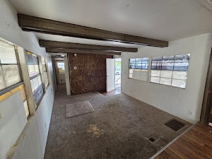 Building Photo - 2627 S Lamb Blvd