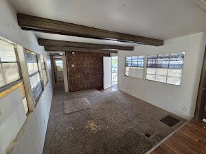 Building Photo - 2627 S Lamb Blvd