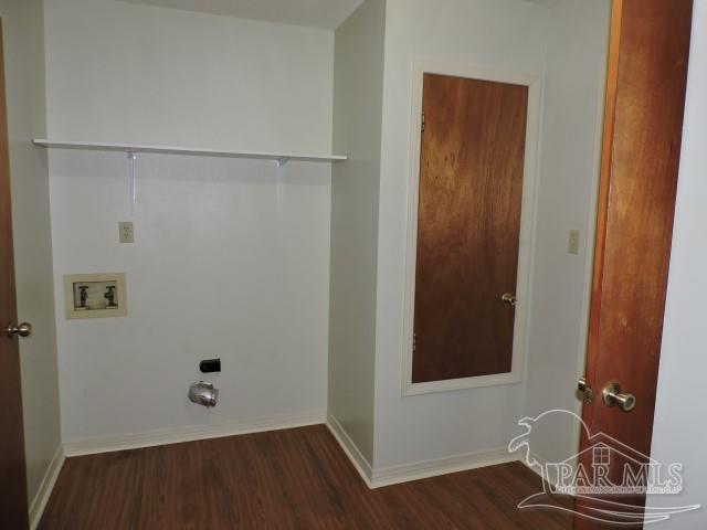 Building Photo - 4679 Petra Cir