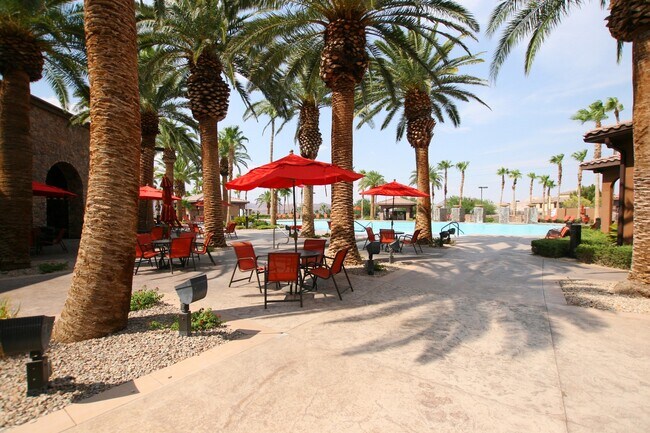 Building Photo - Guard Gated, Community Pool, Club House an...