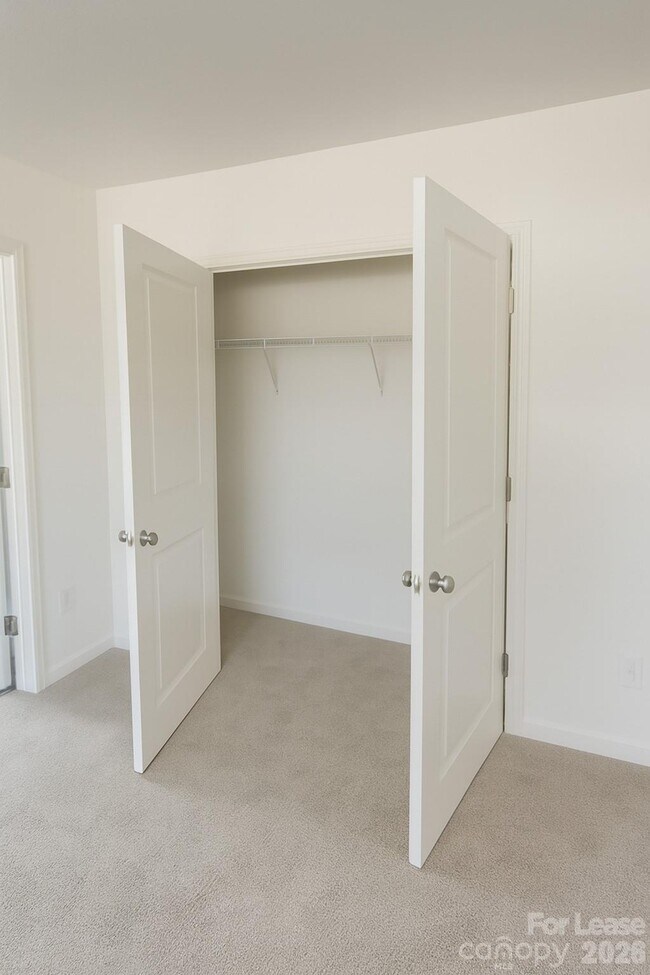 Building Photo - 14229 Whistling Teal Dr