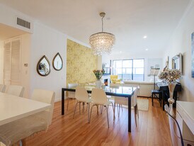 Building Photo - 2276 S Beverly Glen Blvd