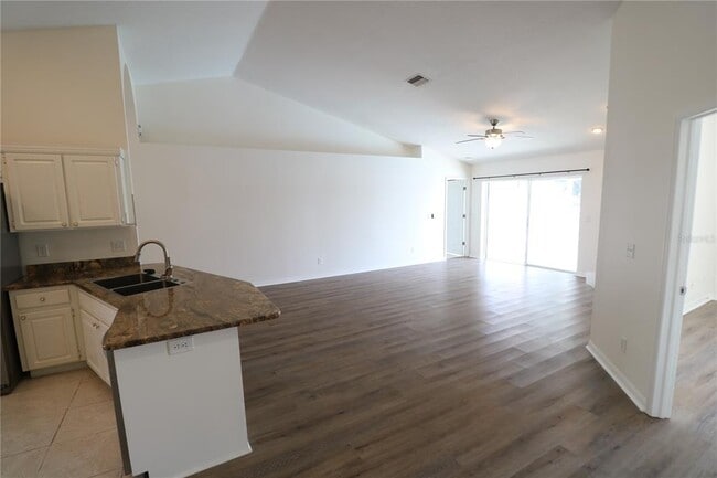 Building Photo - 22704 Magnolia Trace Blvd