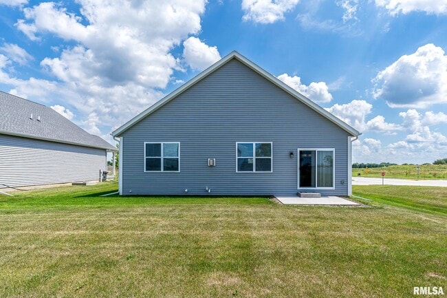 Building Photo - 5302 Addyson Dr