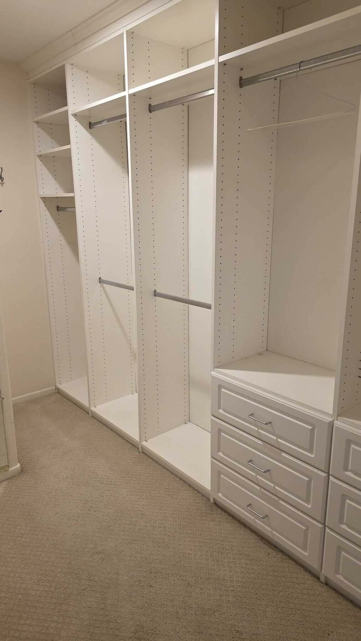 Building Photo - 26971 Floresta Ln