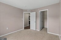 Building Photo - 1461 Keegan Ln
