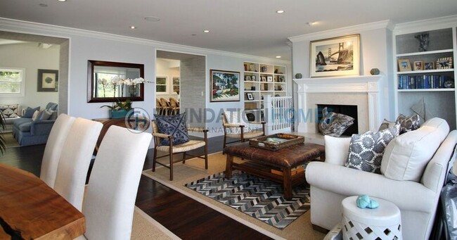 Building Photo - 40 Seafirth Rd