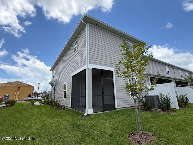 Building Photo - 6923 Gable Grv Ave