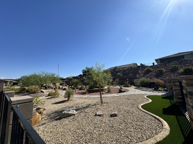 Building Photo - 2539 Bora Trl