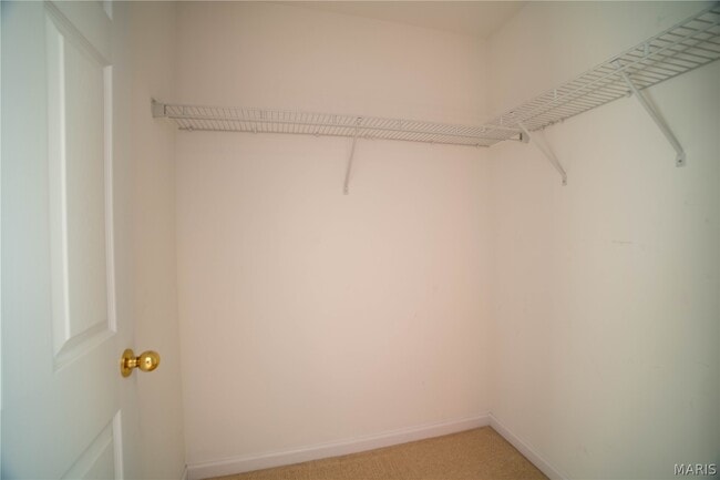 Building Photo - 84 Brighton Park Dr