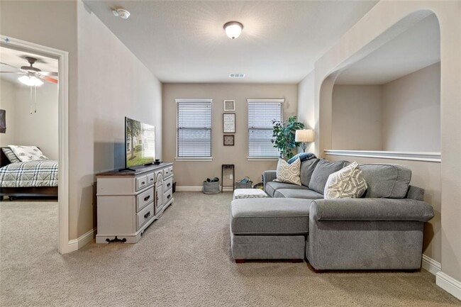 Building Photo - 11125 Cherisse Dr