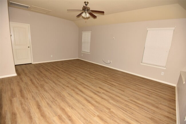 Building Photo - 4519 Fenway Park Way