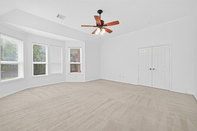 Building Photo - 1114 Magnolia Woods Ct