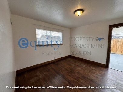 Building Photo - 1835 W Homestead Farms Ln