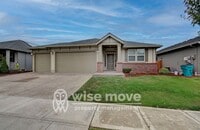 Building Photo - Battle Ground | 4 Bedroom Single-Level Home