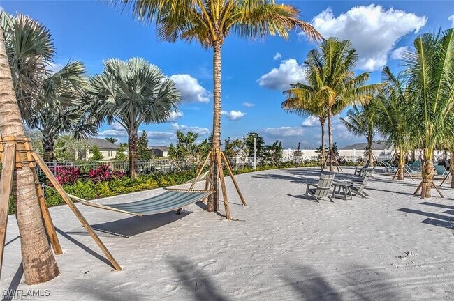 Building Photo - 28165 Captiva Shell Lp