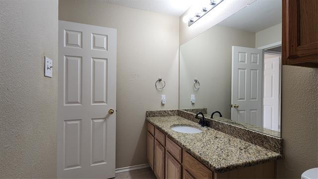 Building Photo - 4025 Denham Way