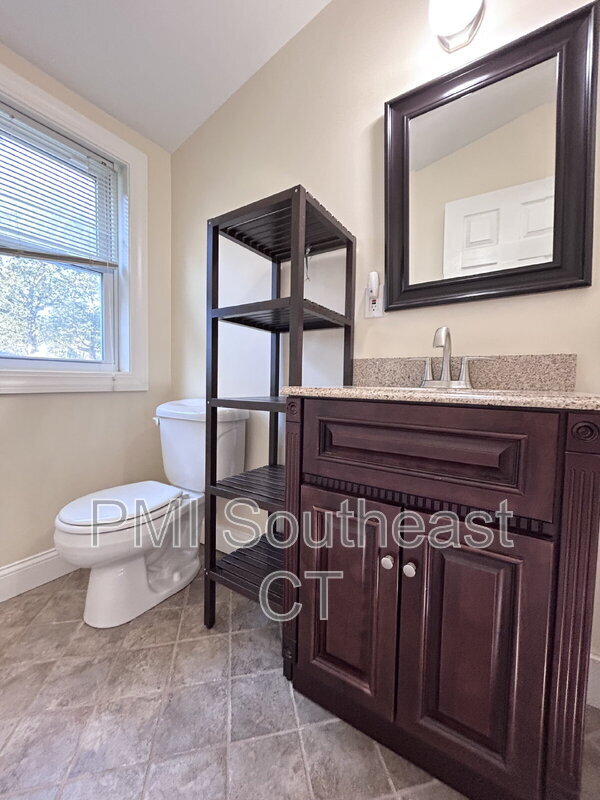 Building Photo - 39 Virginia Rd