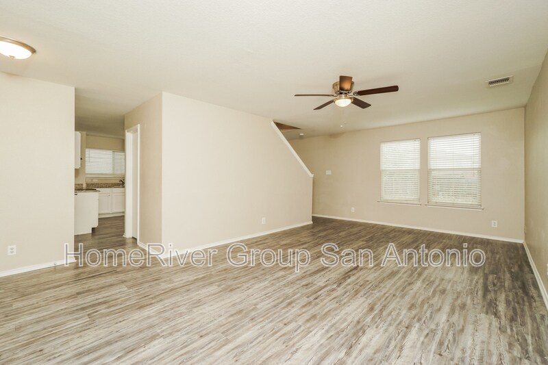 Building Photo - 3722 Krie Trail