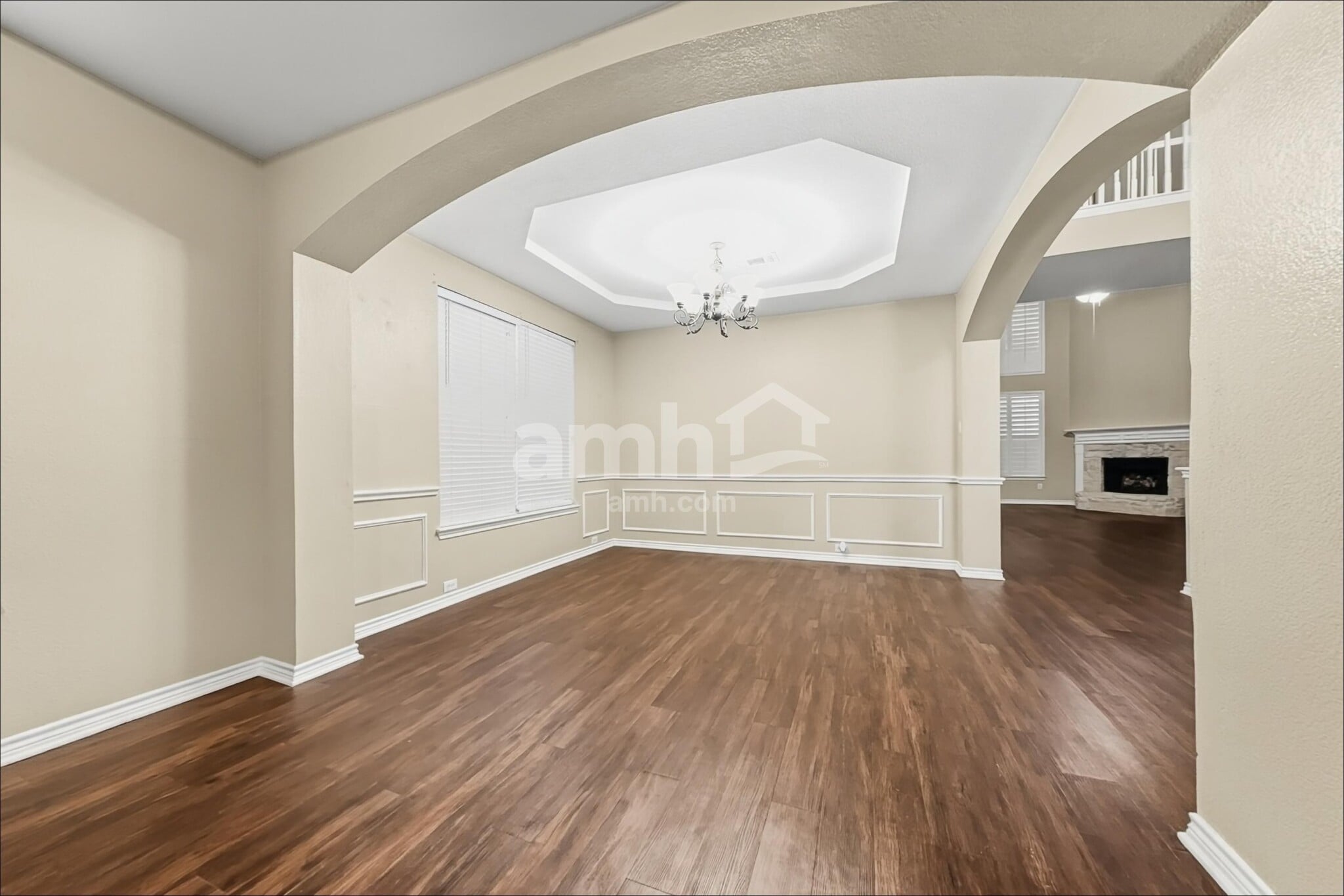 Building Photo - 1414 Monte Carlo Dr