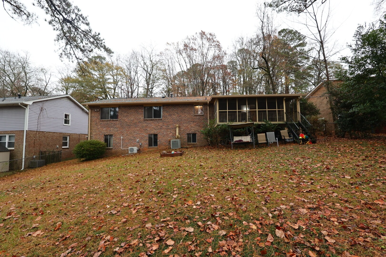 Building Photo - 1230 Fork Creek Trl