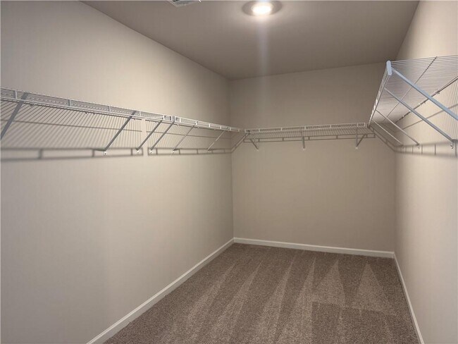 Building Photo - 273 Bloomfield Cir