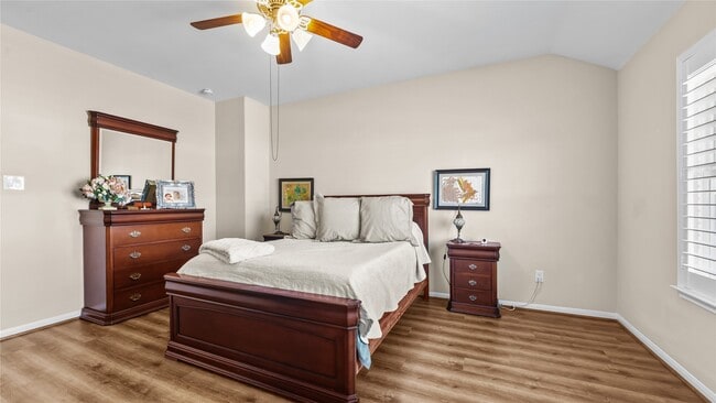 Building Photo - 9126 Solvista Pass Ln